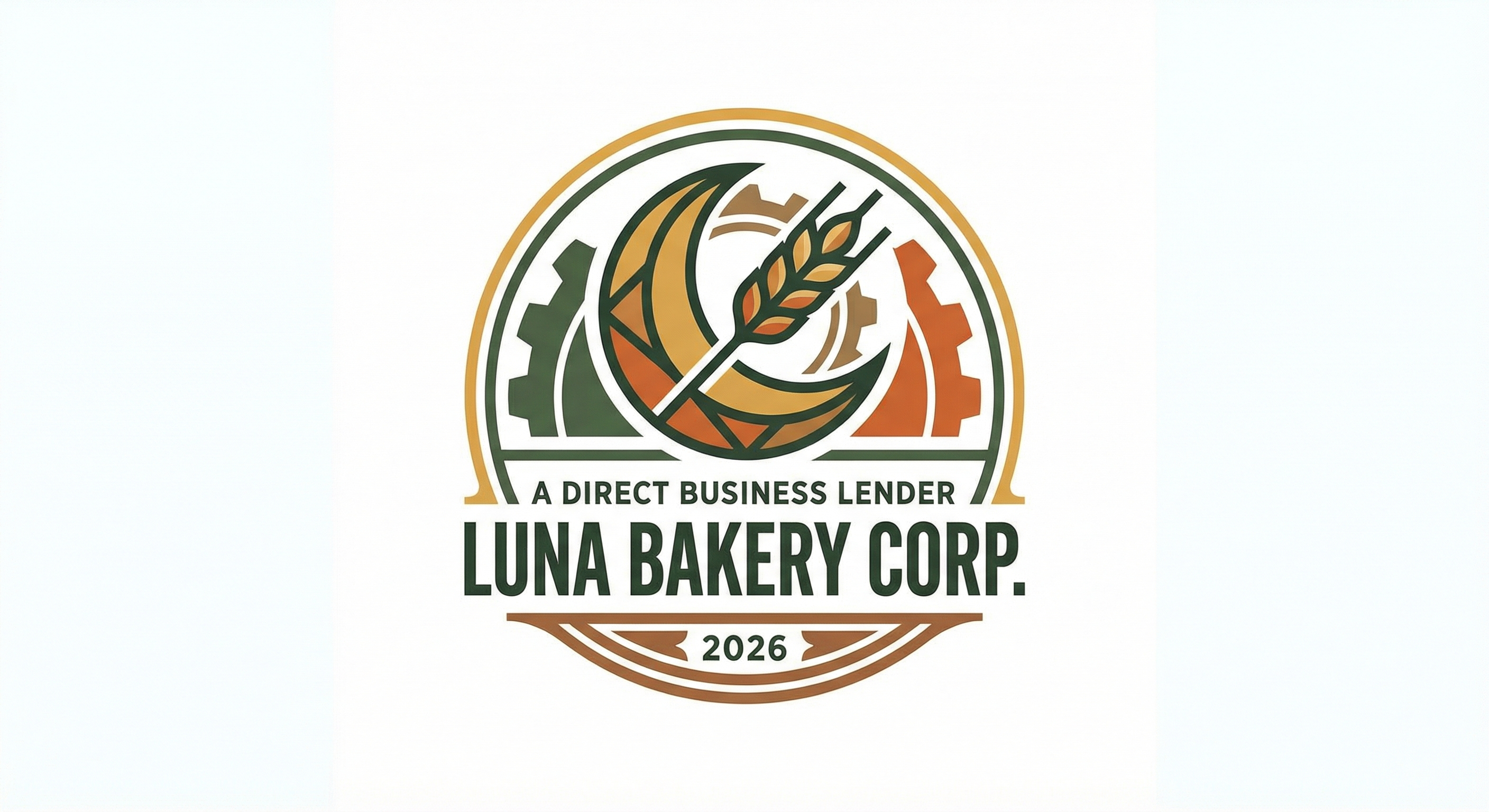 Luna Bakery Corp